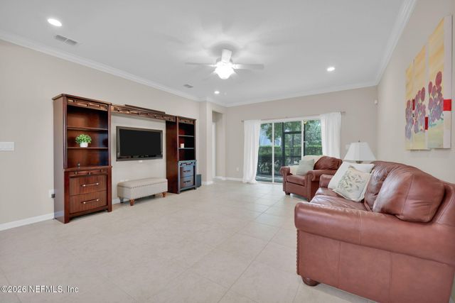 165 BLUFFTON Court, St. Augustine, FL 32092