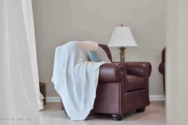 165 BLUFFTON Court, St. Augustine, FL 32092