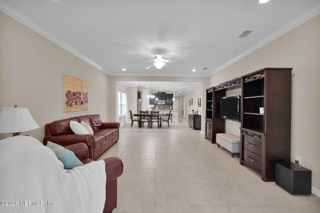 165 BLUFFTON Court, St. Augustine, FL 32092