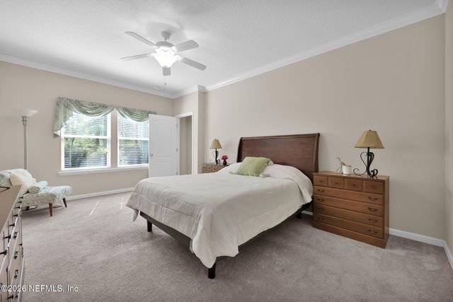 165 BLUFFTON Court, St. Augustine, FL 32092