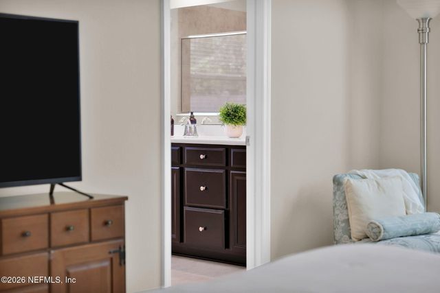 165 BLUFFTON Court, St. Augustine, FL 32092