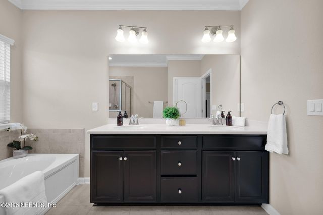 165 BLUFFTON Court, St. Augustine, FL 32092