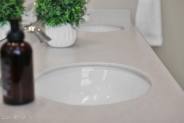 165 BLUFFTON Court, St. Augustine, FL 32092