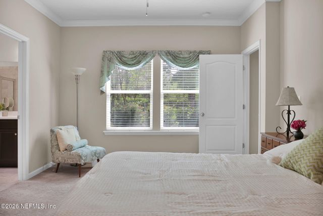 165 BLUFFTON Court, St. Augustine, FL 32092