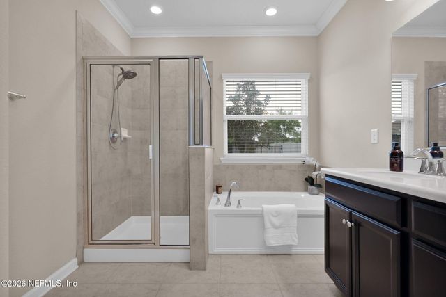 165 BLUFFTON Court, St. Augustine, FL 32092