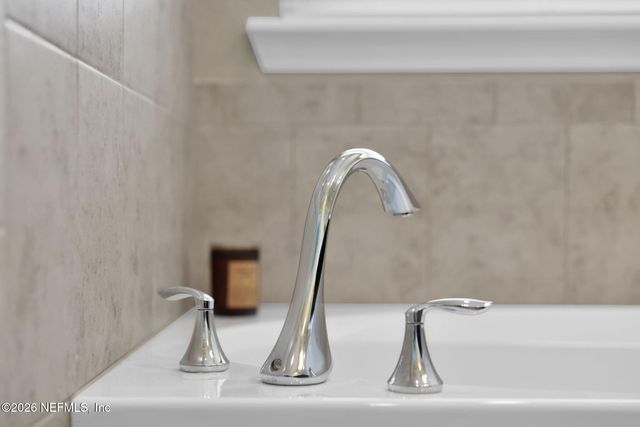 165 BLUFFTON Court, St. Augustine, FL 32092