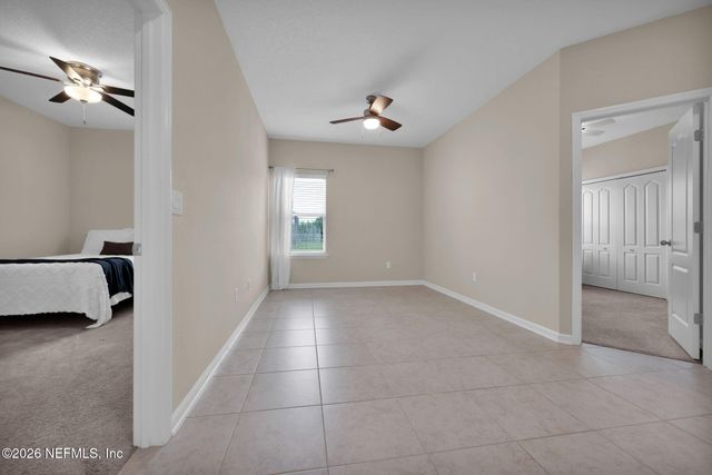 165 BLUFFTON Court, St. Augustine, FL 32092