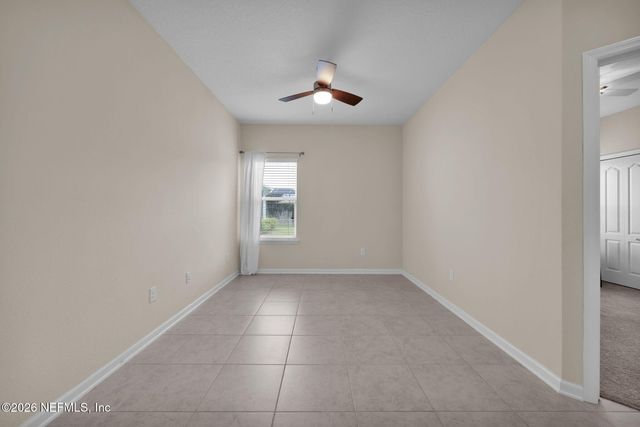 165 BLUFFTON Court, St. Augustine, FL 32092