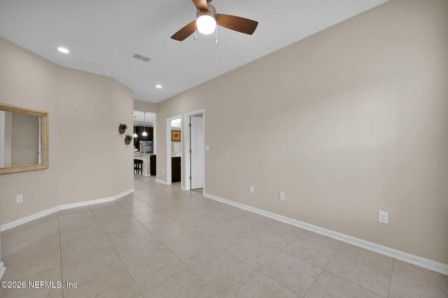 165 BLUFFTON Court, St. Augustine, FL 32092