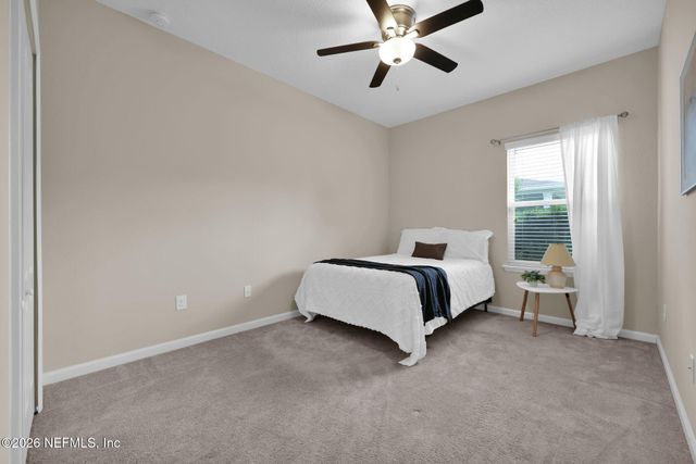 165 BLUFFTON Court, St. Augustine, FL 32092