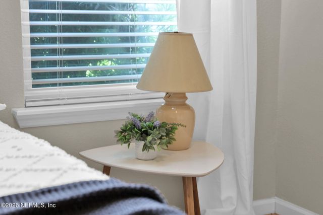 165 BLUFFTON Court, St. Augustine, FL 32092