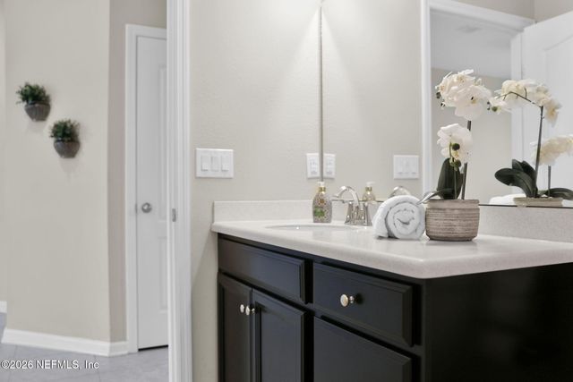 165 BLUFFTON Court, St. Augustine, FL 32092