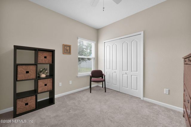 165 BLUFFTON Court, St. Augustine, FL 32092