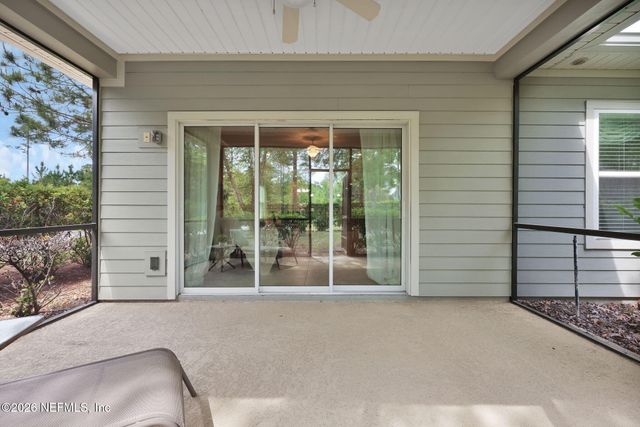 165 BLUFFTON Court, St. Augustine, FL 32092