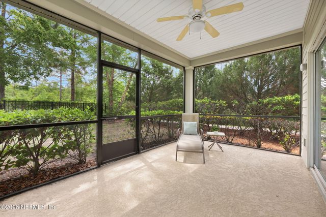 165 BLUFFTON Court, St. Augustine, FL 32092