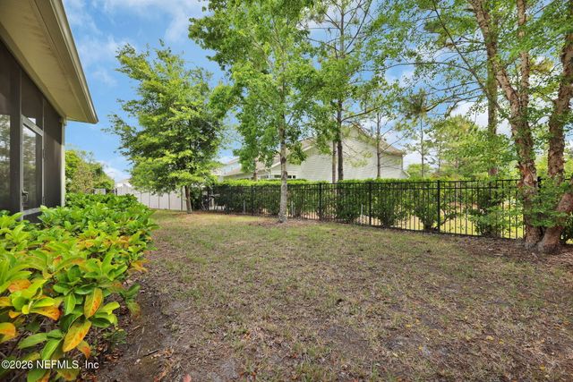 165 BLUFFTON Court, St. Augustine, FL 32092