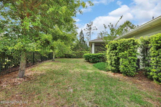 165 BLUFFTON Court, St. Augustine, FL 32092