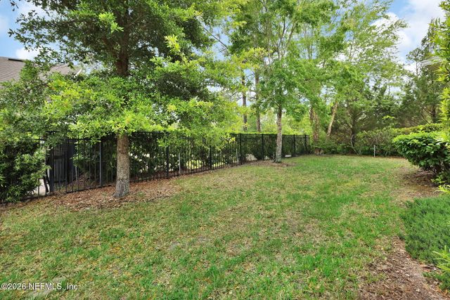 165 BLUFFTON Court, St. Augustine, FL 32092