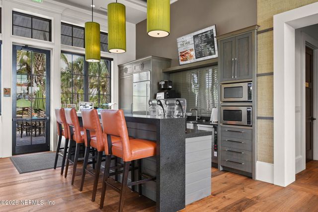 165 BLUFFTON Court, St. Augustine, FL 32092