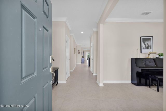 165 BLUFFTON Court, St. Augustine, FL 32092