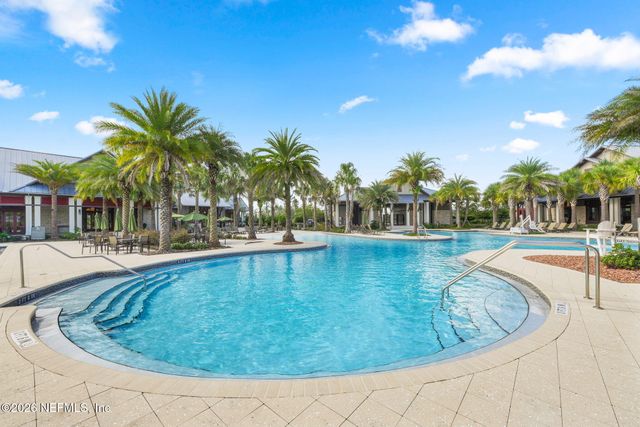 165 BLUFFTON Court, St. Augustine, FL 32092