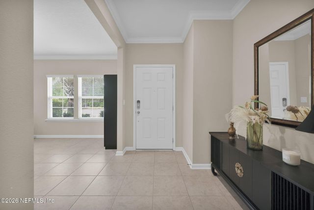 165 BLUFFTON Court, St. Augustine, FL 32092