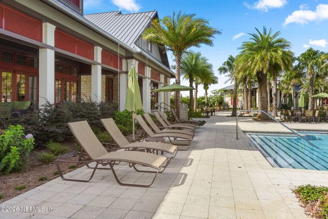 165 BLUFFTON Court, St. Augustine, FL 32092