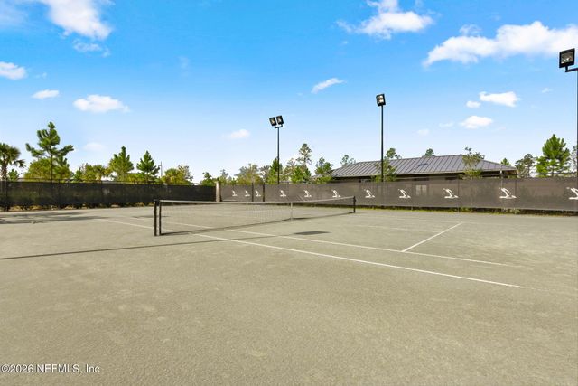 165 BLUFFTON Court, St. Augustine, FL 32092