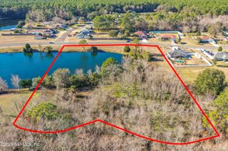86375 WORTHINGTON Drive, Yulee, FL 32097