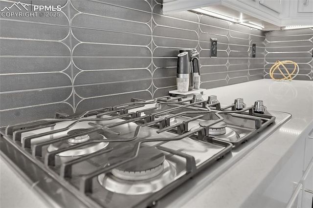 6373 Deco Drive, Colorado Springs, CO 80924