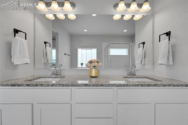 6373 Deco Drive, Colorado Springs, CO 80924