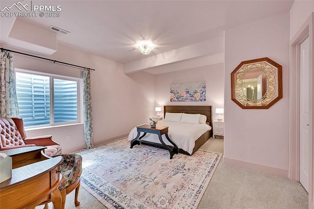 6373 Deco Drive, Colorado Springs, CO 80924