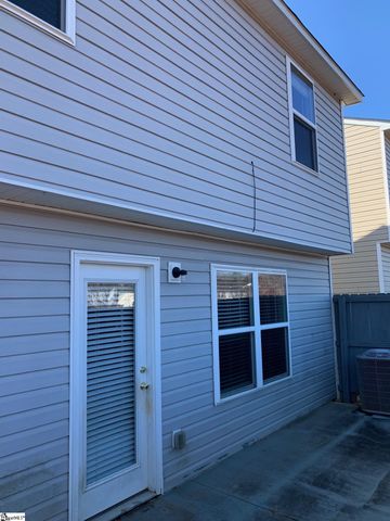 4 Jones Creek Circle, Greer, SC 29650