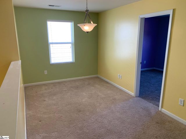 4 Jones Creek Circle, Greer, SC 29650