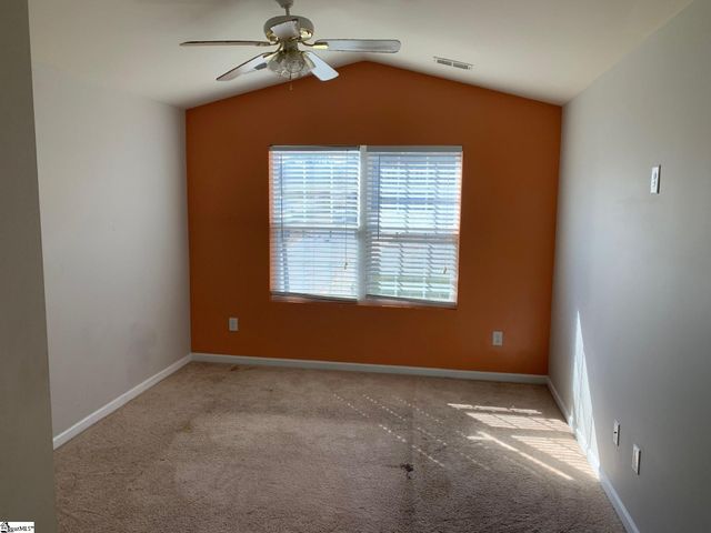 4 Jones Creek Circle, Greer, SC 29650