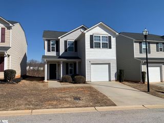 4 Jones Creek Circle, Greer, SC 29650