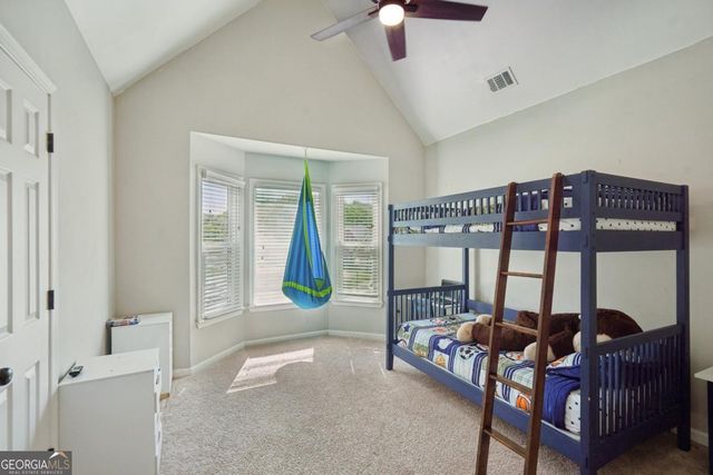 1501 Grace Meadows Lane SE, Smyrna, GA 30082