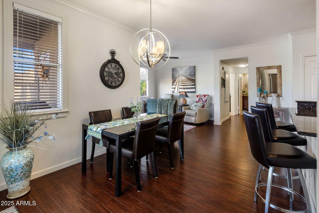 7009 E ACOMA Drive 2001, Scottsdale, AZ 85254 — photo 3