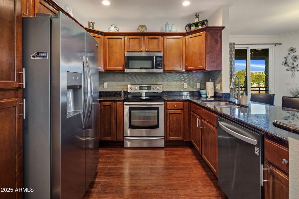 7009 E ACOMA Drive 2001, Scottsdale, AZ 85254 — photo 5