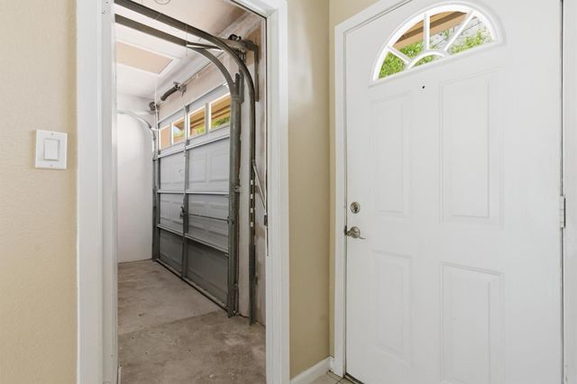 4011 Hillside DR, Round Rock, TX 78681