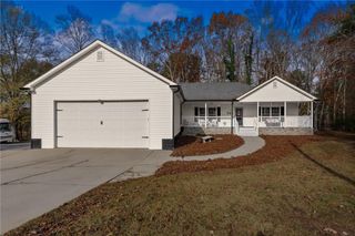 6045 Mockingbird Road, Cumming, GA 30028