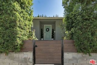 1500 Fairfield Street, Glendale, CA 91201