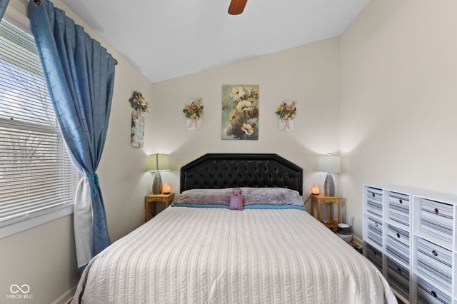 3878 S Laurel Court, Bloomington, IN 47401