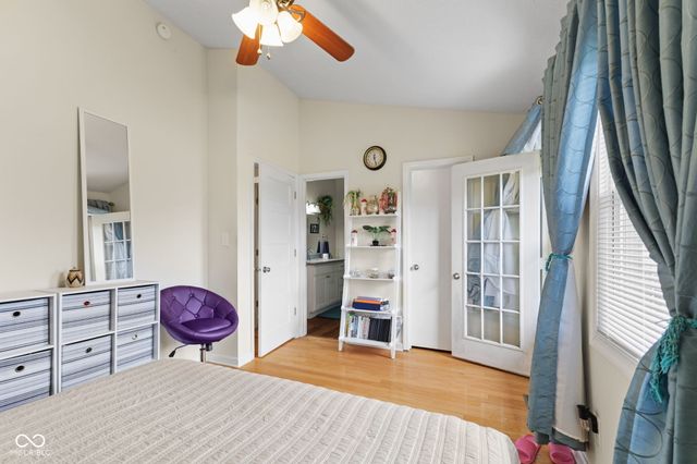 3878 S Laurel Court, Bloomington, IN 47401