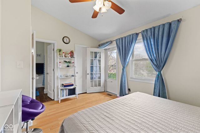 3878 S Laurel Court, Bloomington, IN 47401