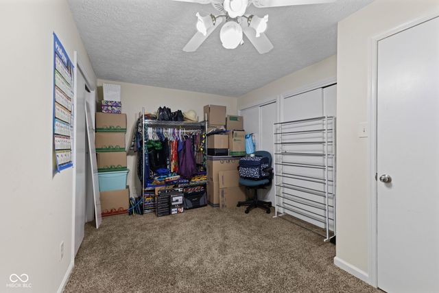 3878 S Laurel Court, Bloomington, IN 47401