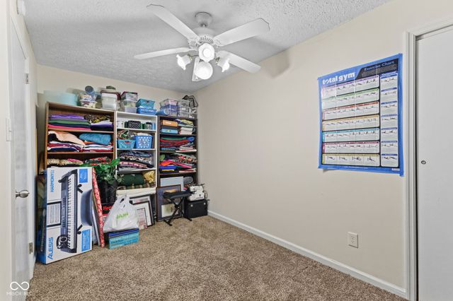 3878 S Laurel Court, Bloomington, IN 47401