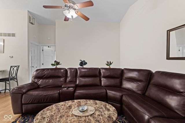 3878 S Laurel Court, Bloomington, IN 47401