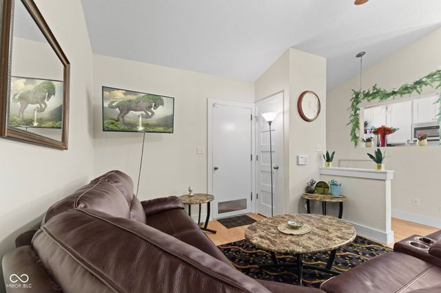 3878 S Laurel Court, Bloomington, IN 47401