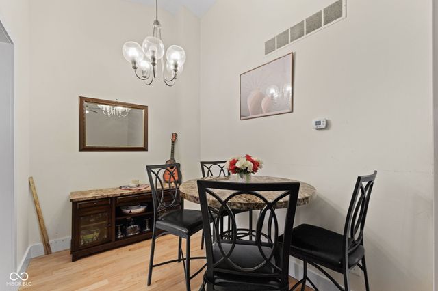 3878 S Laurel Court, Bloomington, IN 47401